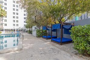 MADISON DOWNTOWN CONDO - Residential