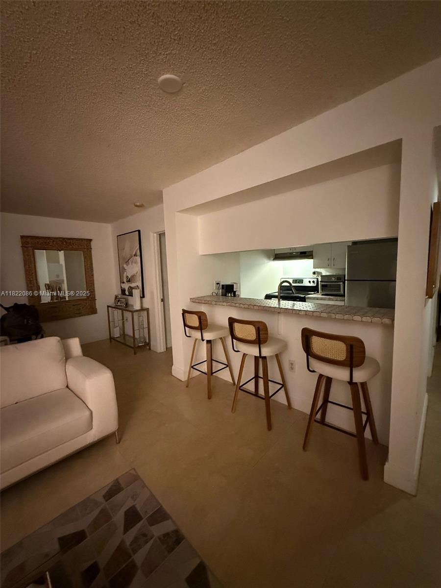 MADISON DOWNTOWN CONDO - Residential