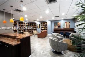 MADISON DOWNTOWN CONDO - Residential