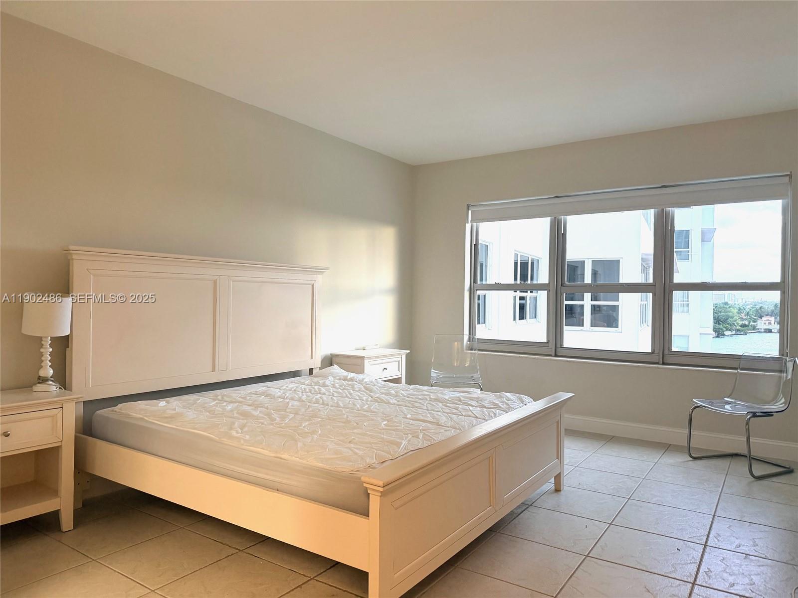 BLAIR HOUSE CONDO - WEST - Residential