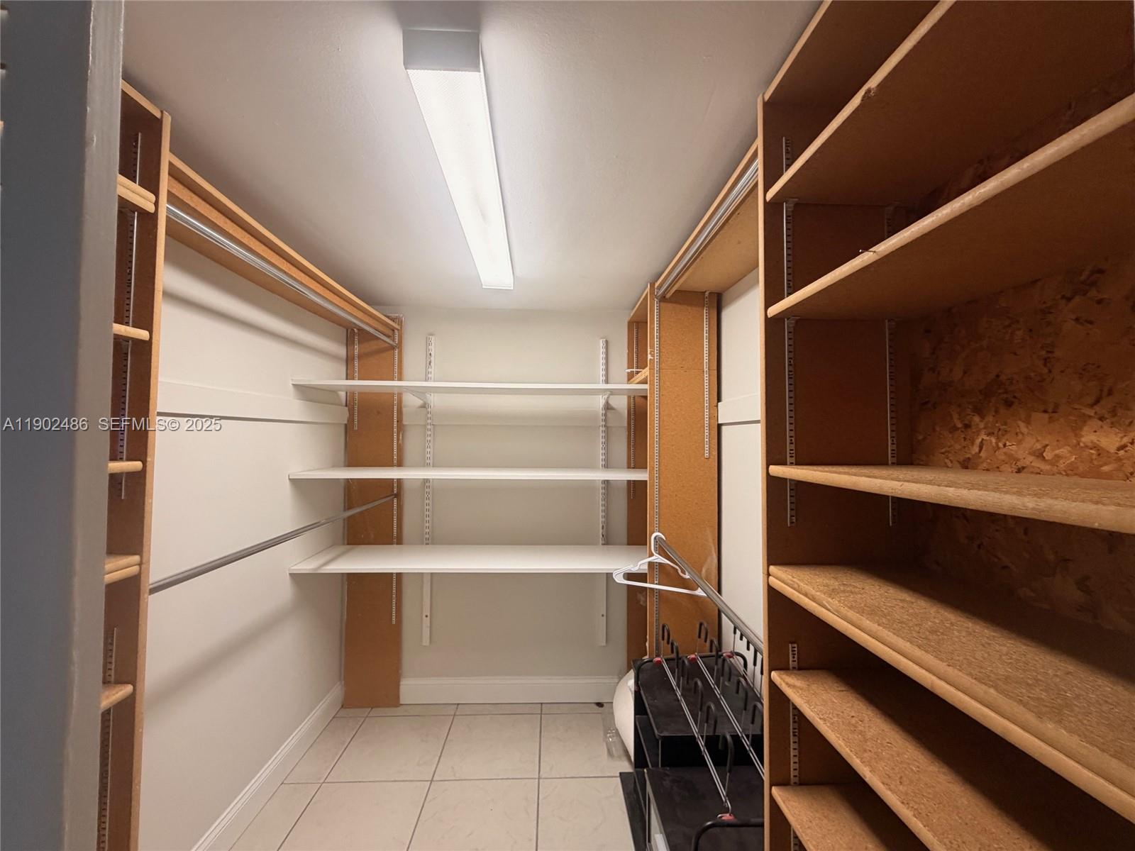 BLAIR HOUSE CONDO - WEST - Residential