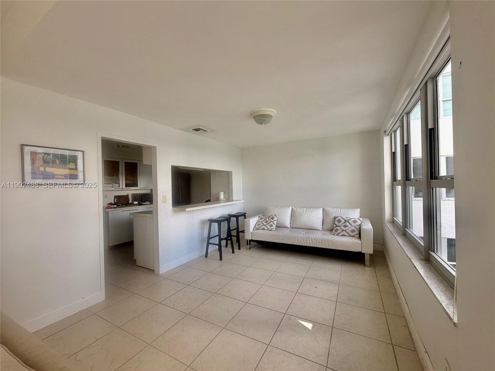 BLAIR HOUSE CONDO - WEST - Residential