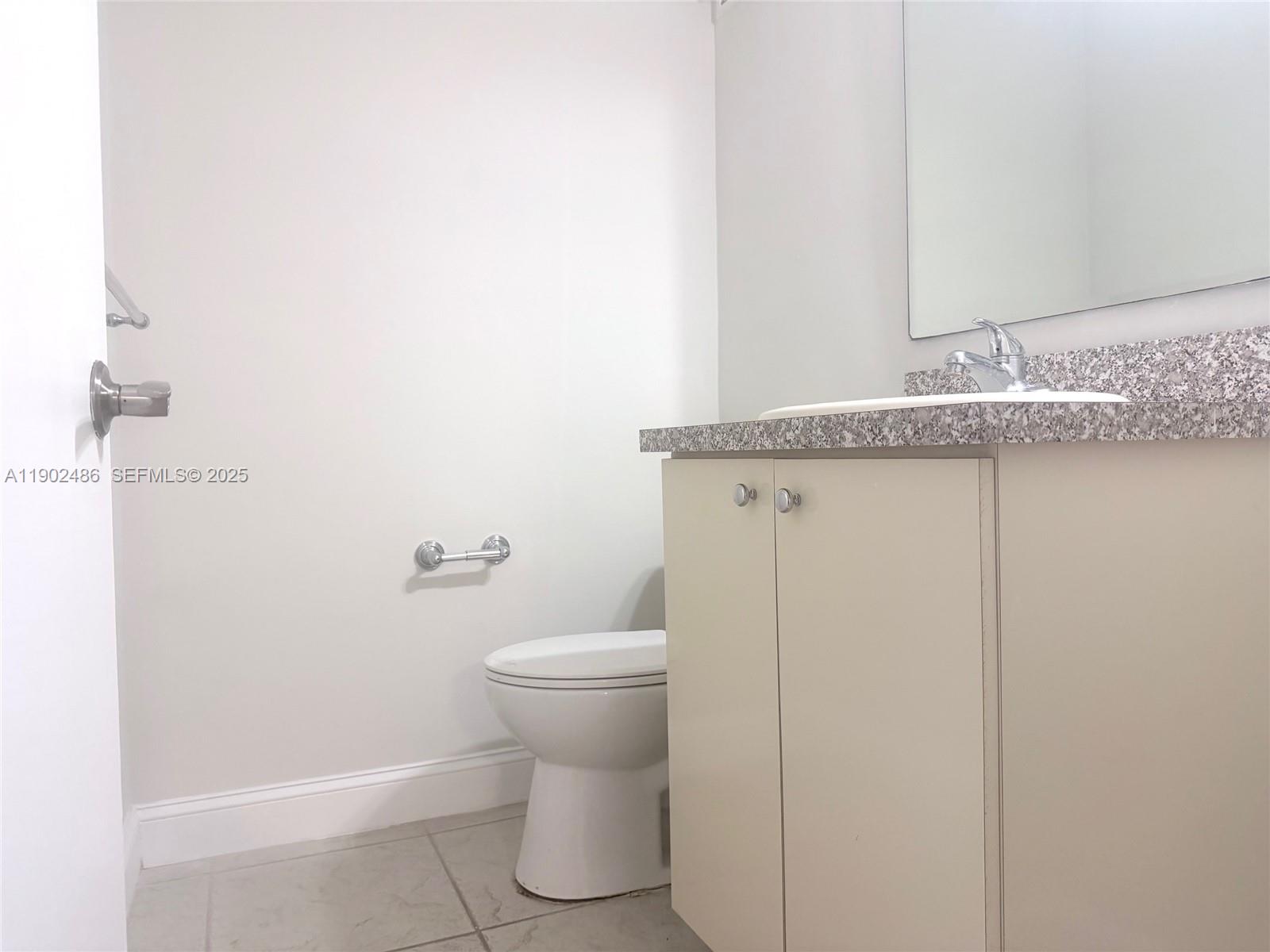 BLAIR HOUSE CONDO - WEST - Residential