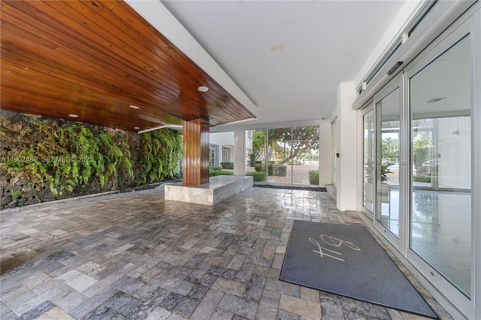 Properties 2 9102 W Bay Harbor Dr 6-B