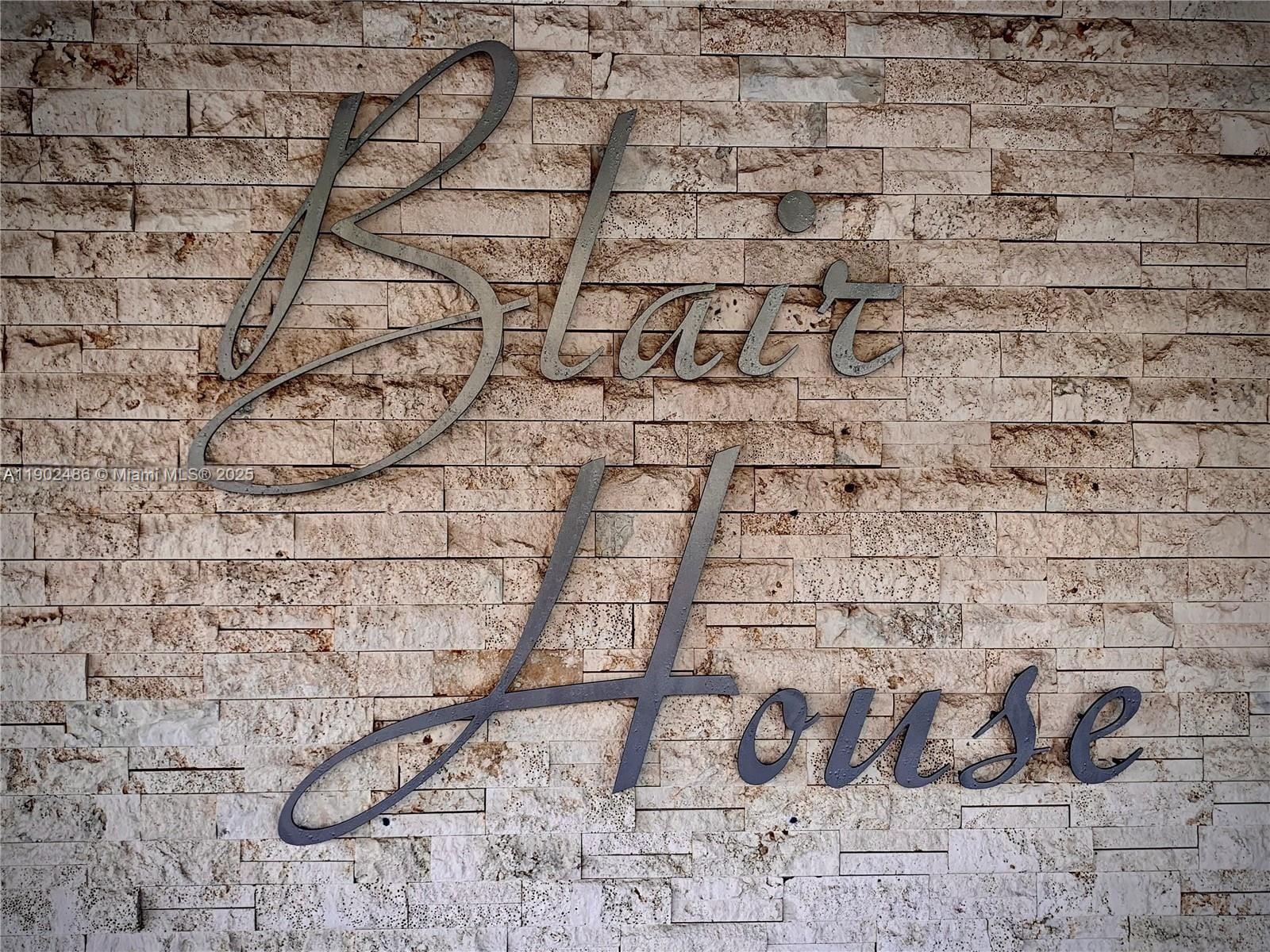 9102 W Bay Harbor Dr 6-B