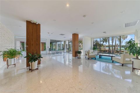 9102 W Bay Harbor Dr 6-B Bay Harbor Islands FL 33154