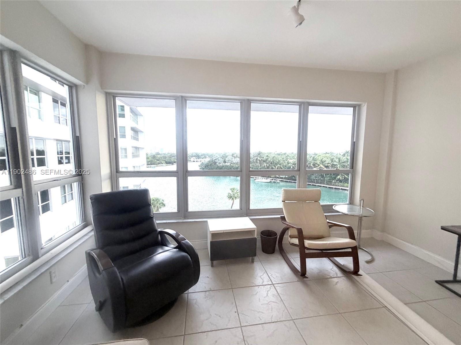 BLAIR HOUSE CONDO - WEST - Residential