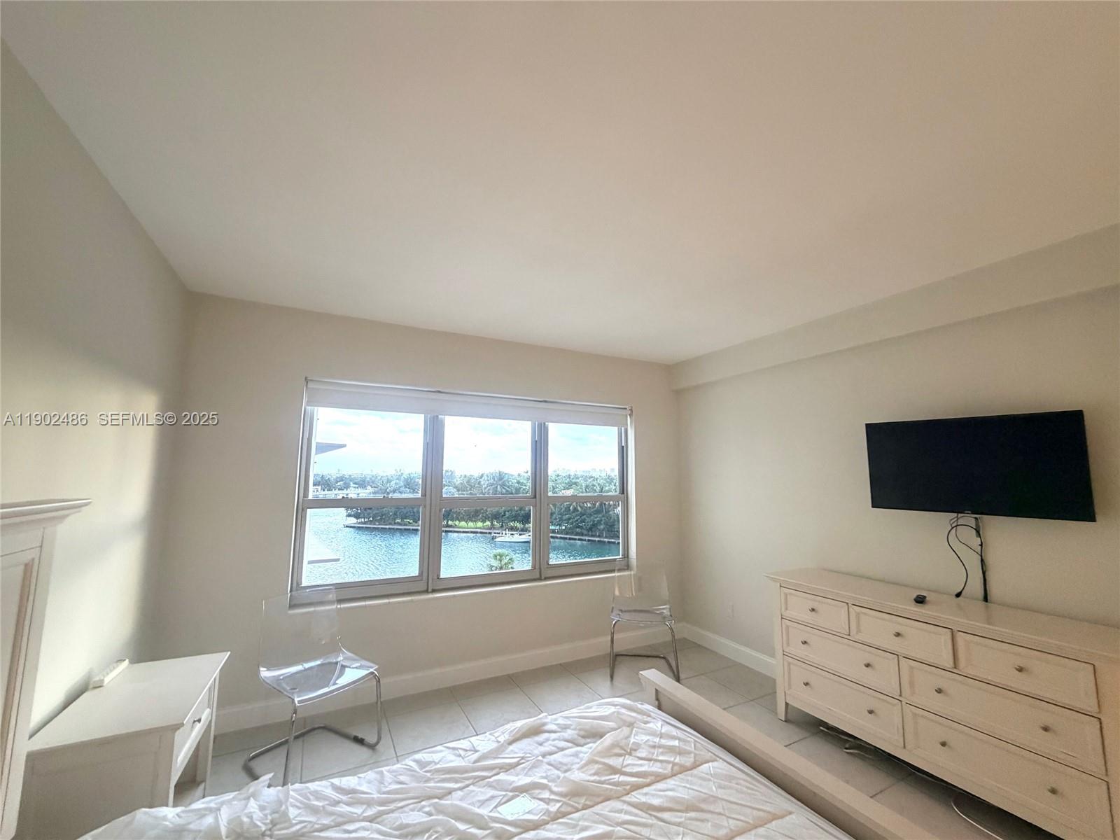 BLAIR HOUSE CONDO - WEST - Residential