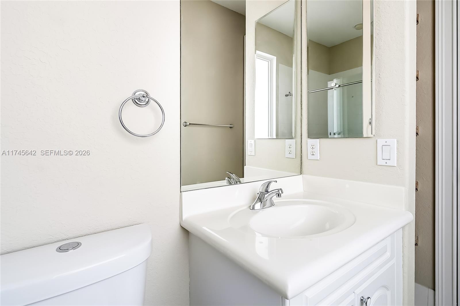 THREE ISLANDS 3RD SEC - Residential