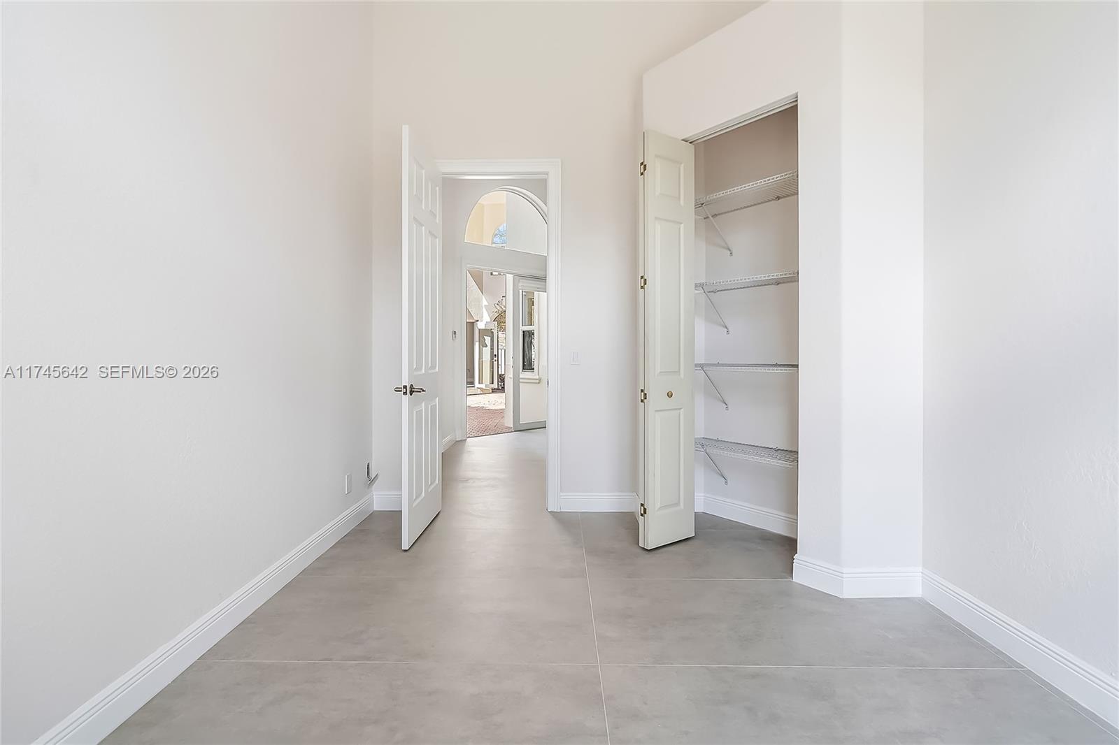 THREE ISLANDS 3RD SEC - Residential