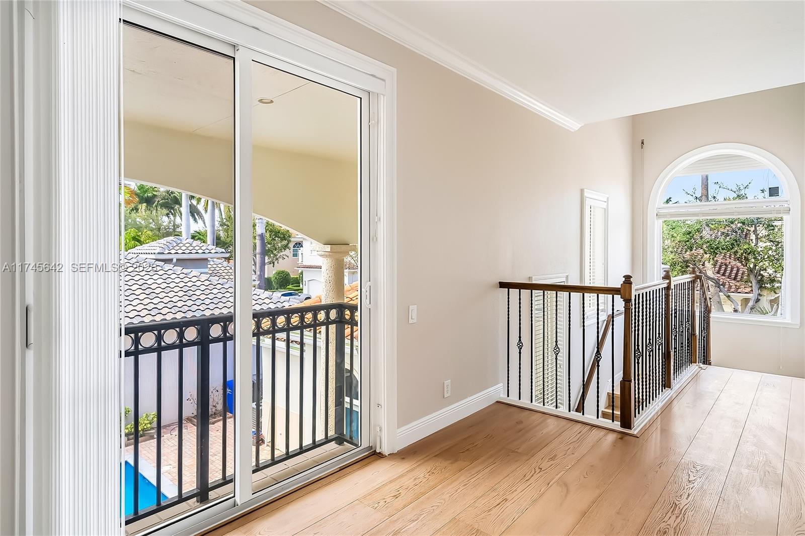 THREE ISLANDS 3RD SEC - Residential