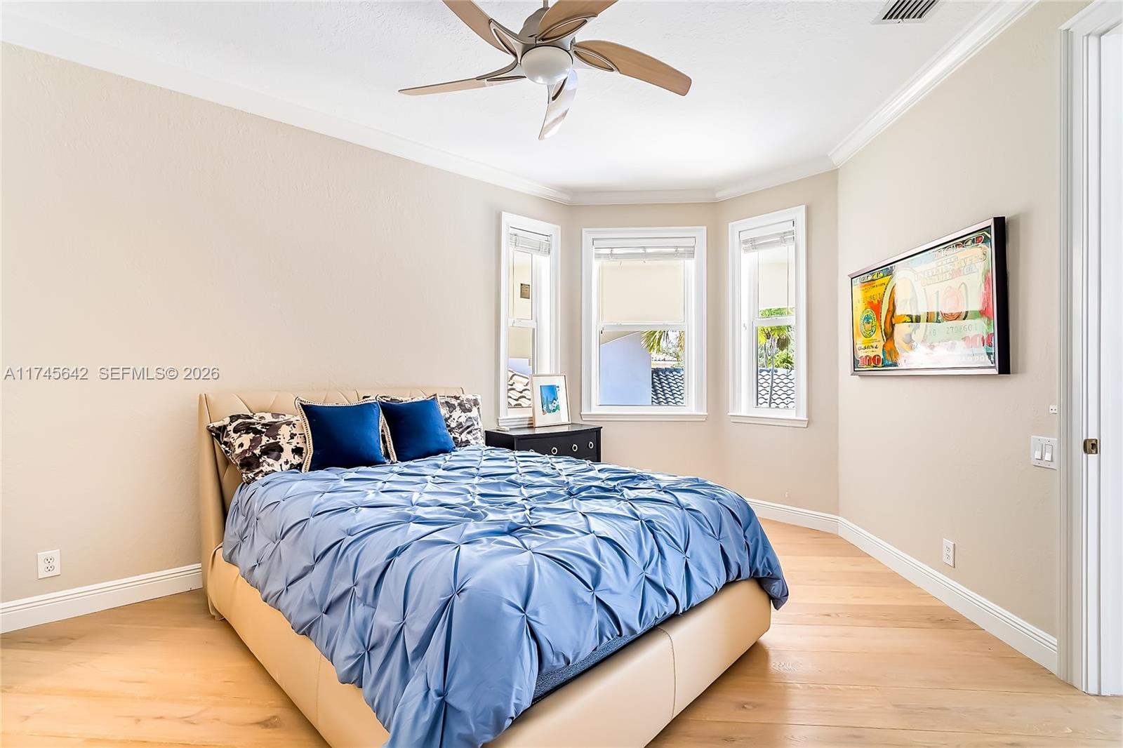 THREE ISLANDS 3RD SEC - Residential