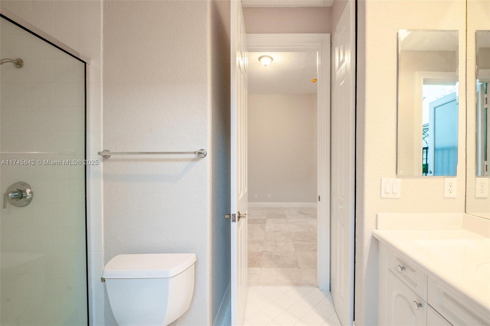 THREE ISLANDS 3RD SEC - Residential