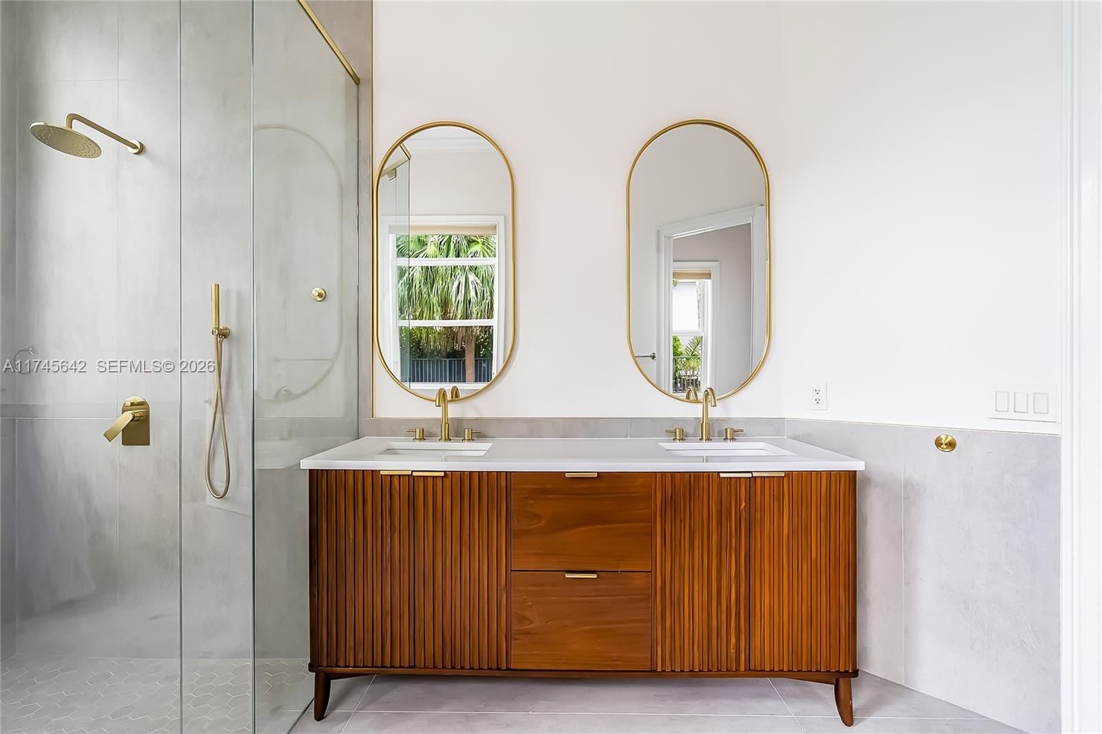 THREE ISLANDS 3RD SEC - Residential