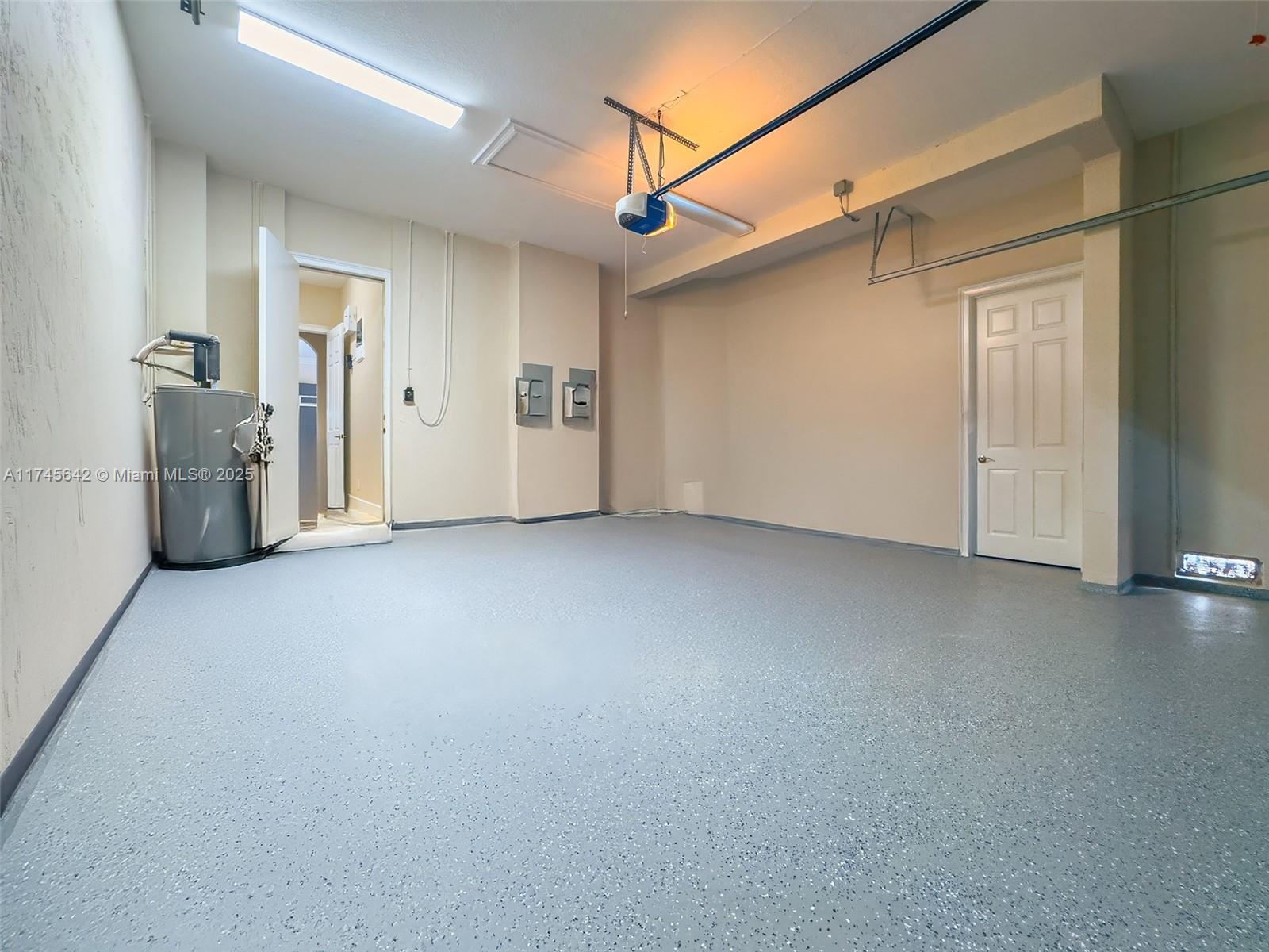 THREE ISLANDS 3RD SEC - Residential