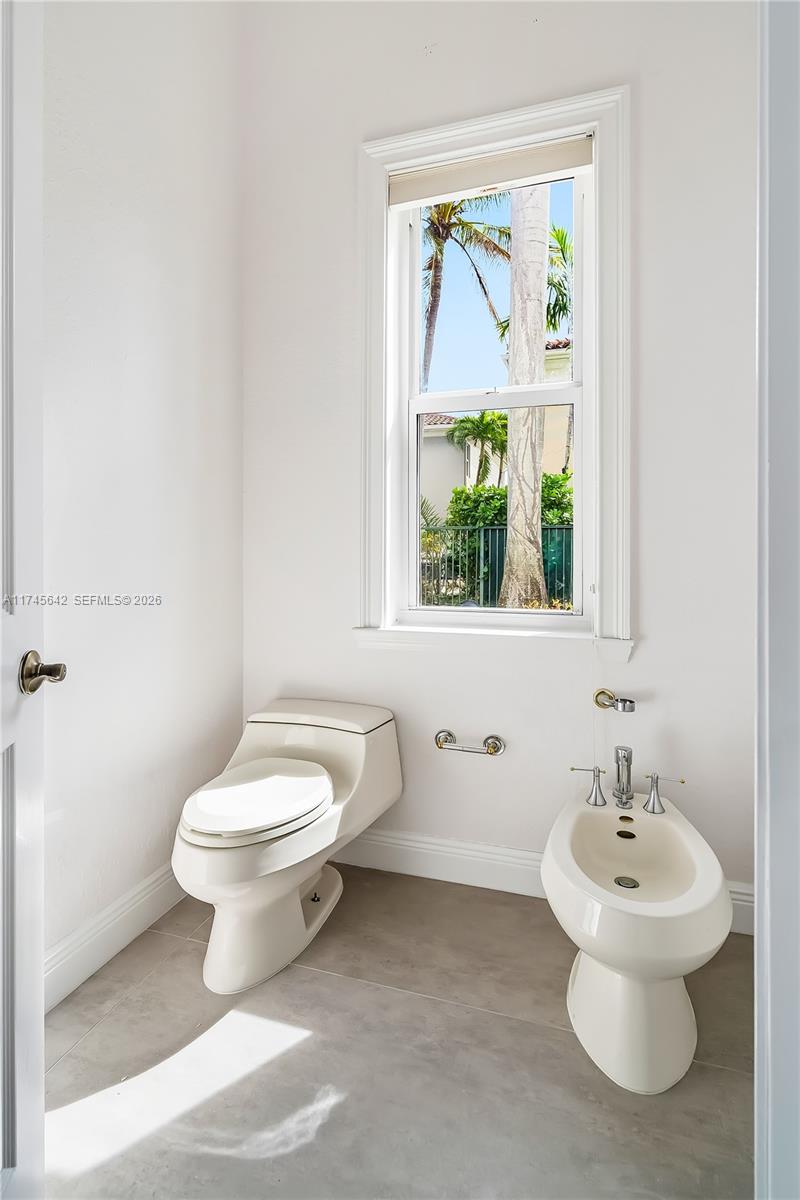 THREE ISLANDS 3RD SEC - Residential