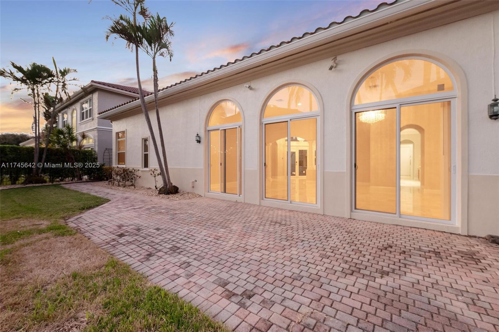 THREE ISLANDS 3RD SEC - Residential