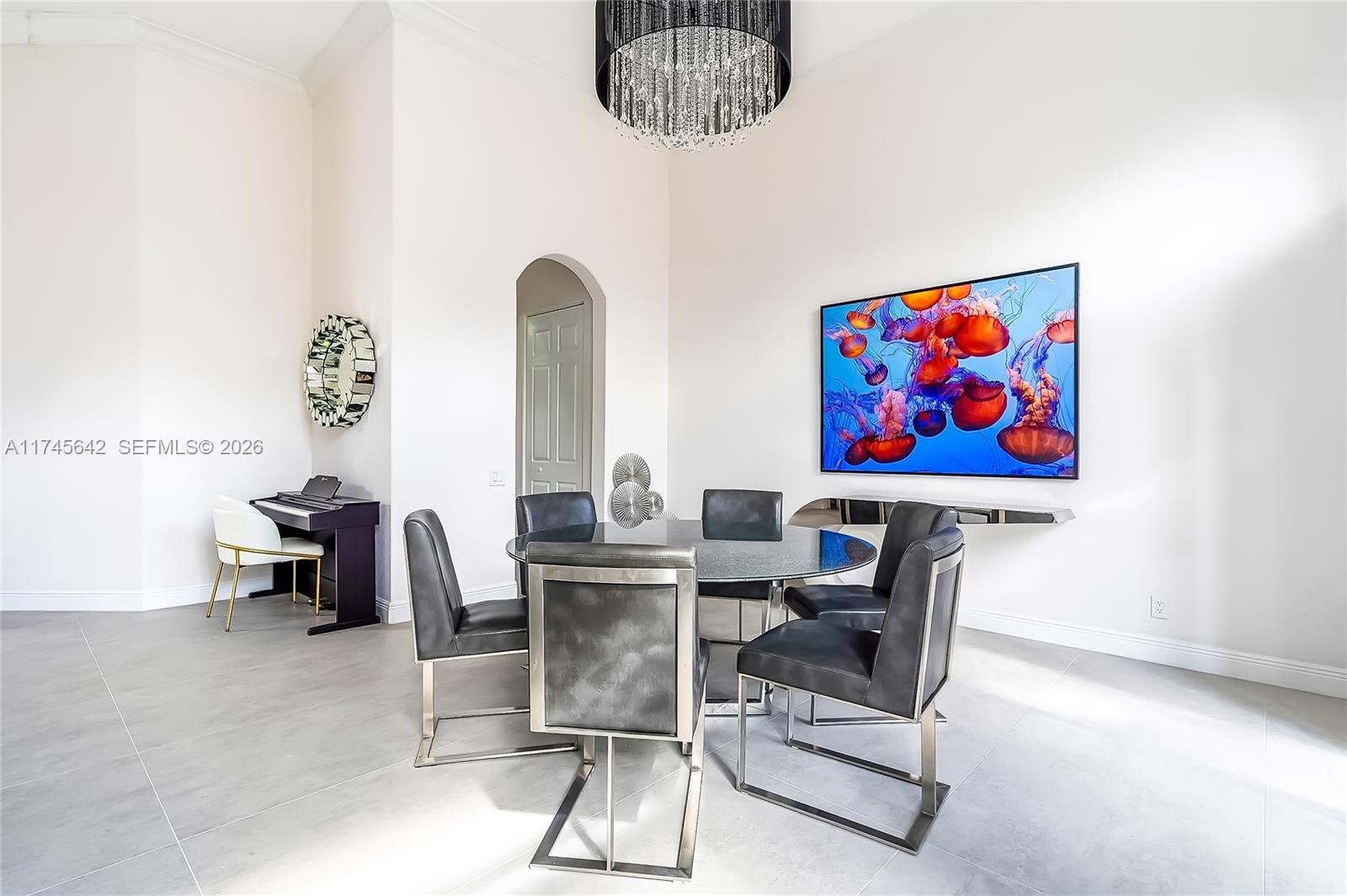 THREE ISLANDS 3RD SEC - Residential