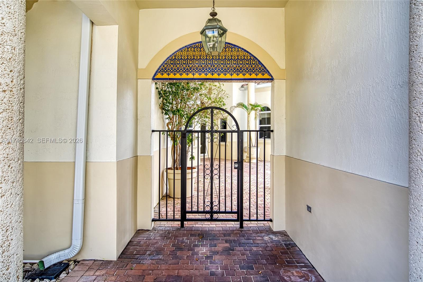 THREE ISLANDS 3RD SEC - Residential