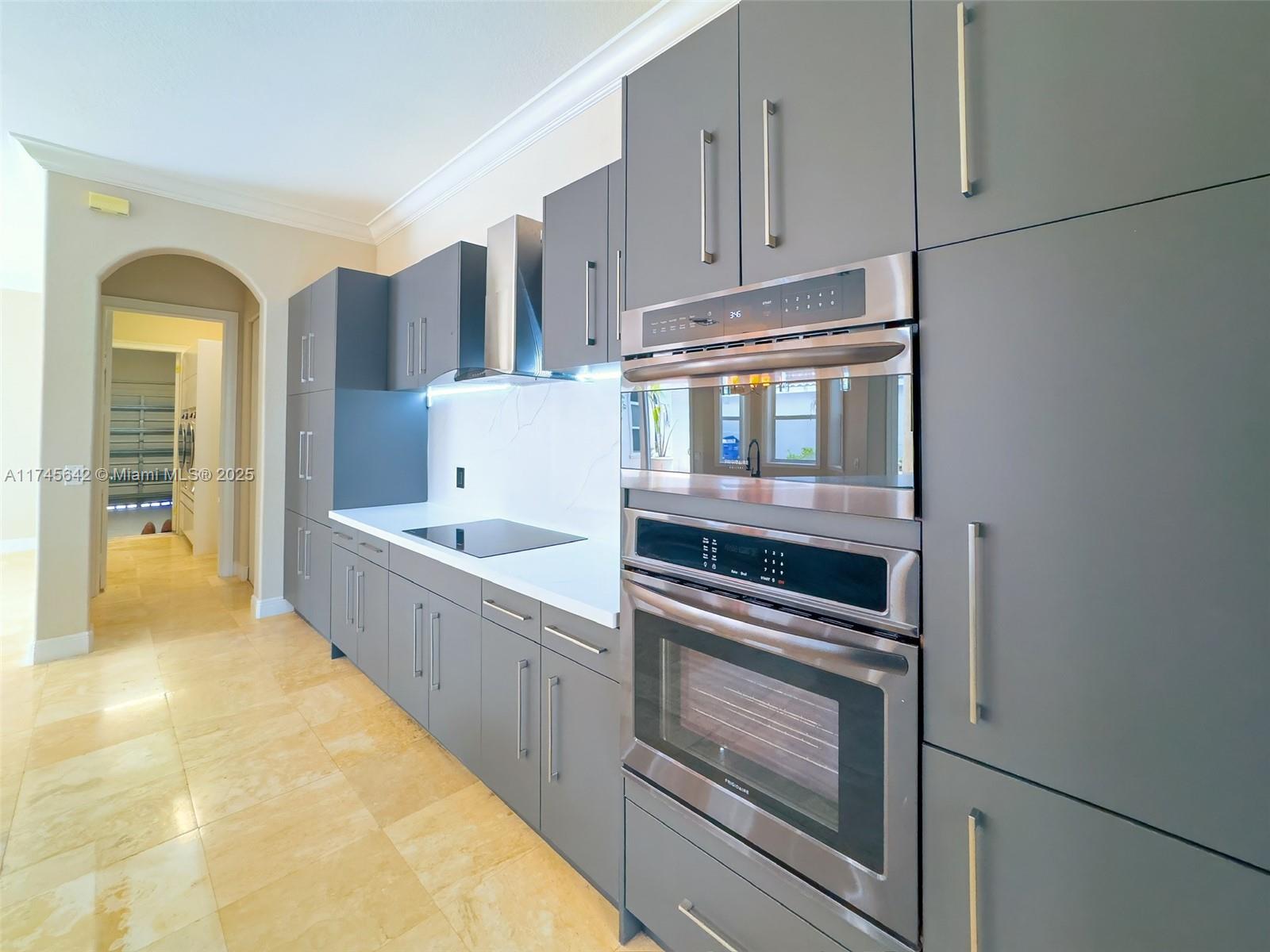 THREE ISLANDS 3RD SEC - Residential