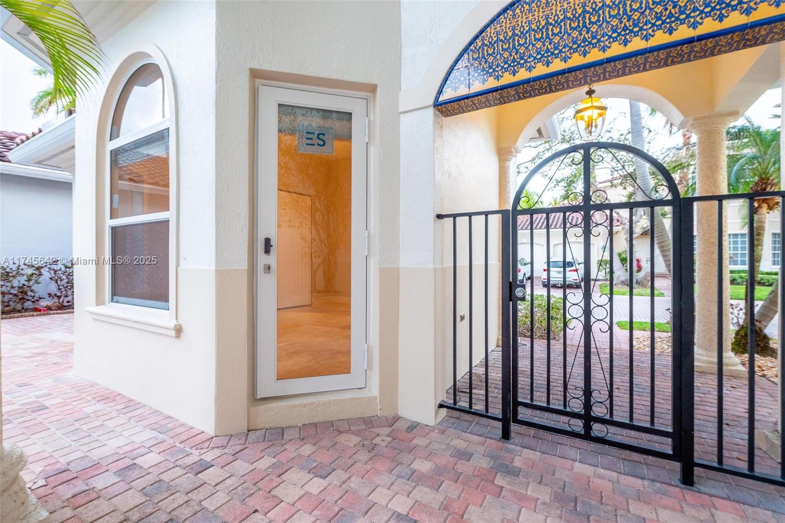 THREE ISLANDS 3RD SEC - Residential