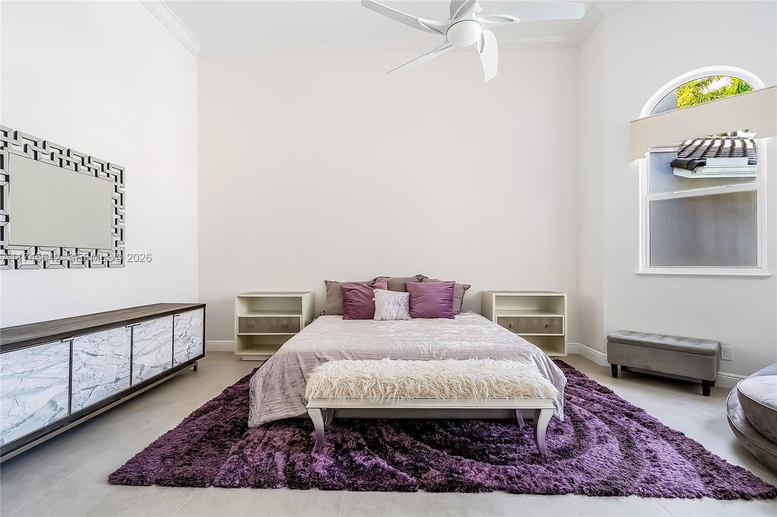 THREE ISLANDS 3RD SEC - Residential