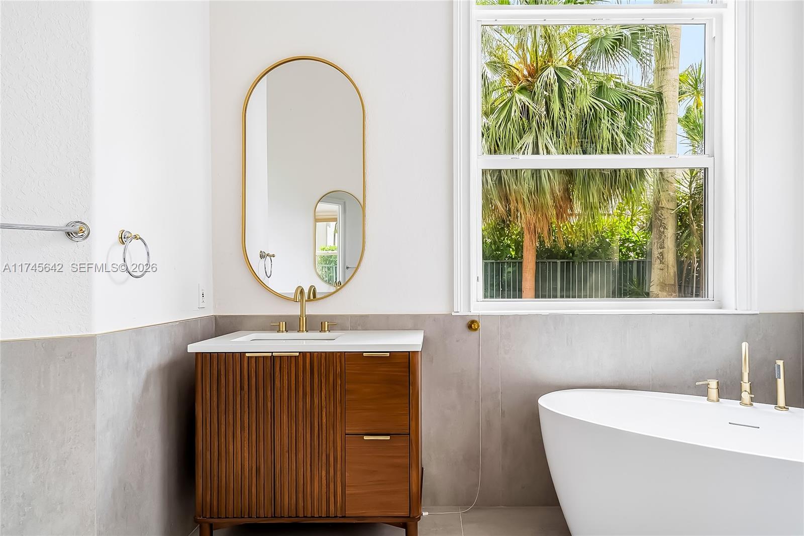 THREE ISLANDS 3RD SEC - Residential