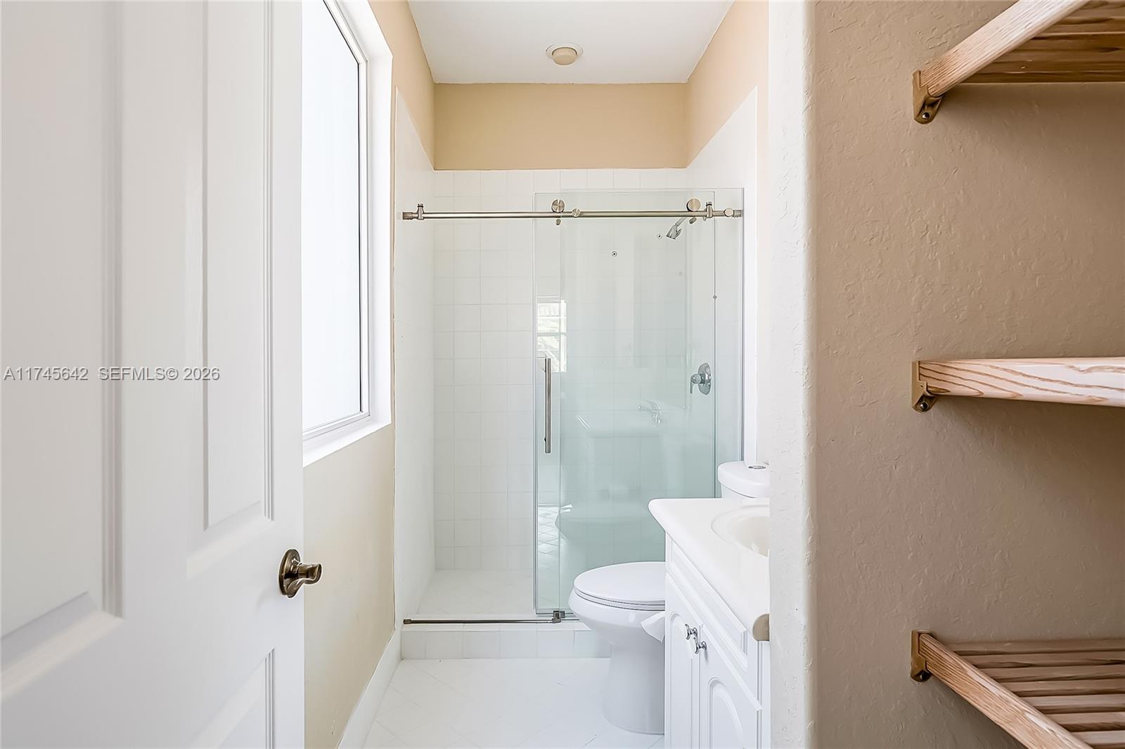 THREE ISLANDS 3RD SEC - Residential