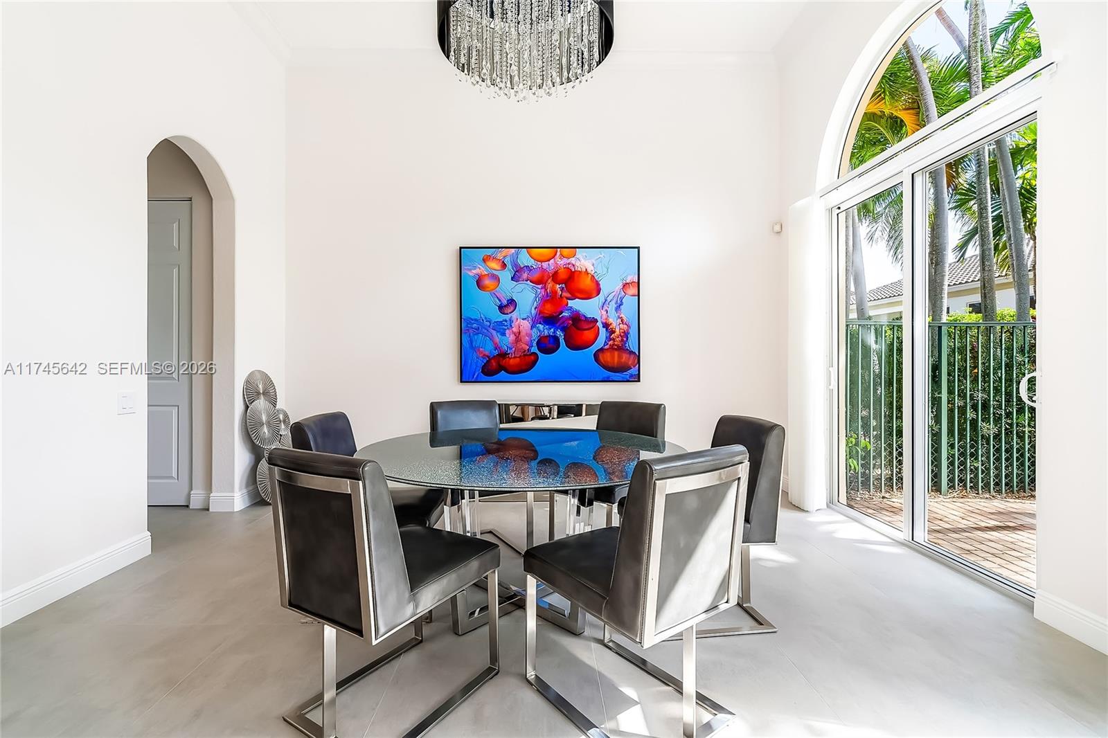 THREE ISLANDS 3RD SEC - Residential