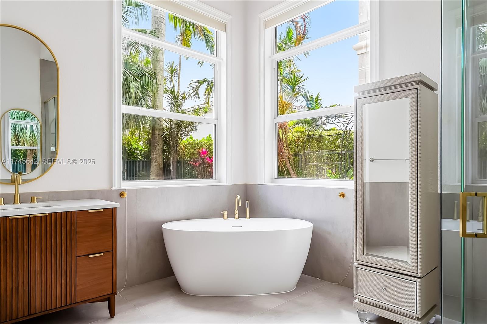 THREE ISLANDS 3RD SEC - Residential