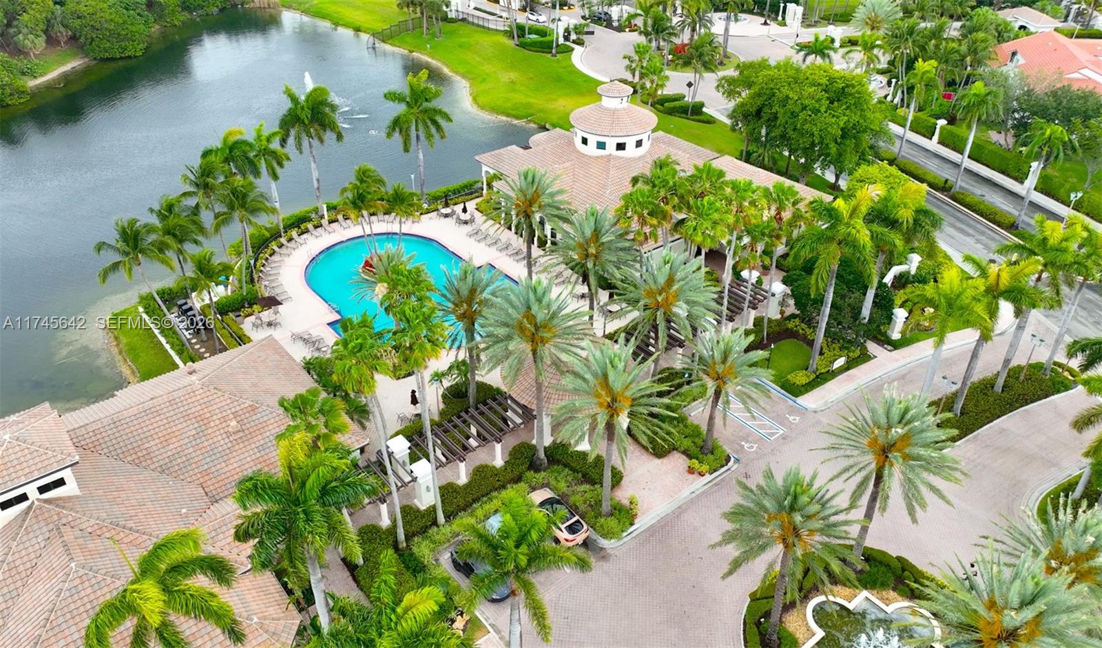 THREE ISLANDS 3RD SEC - Residential