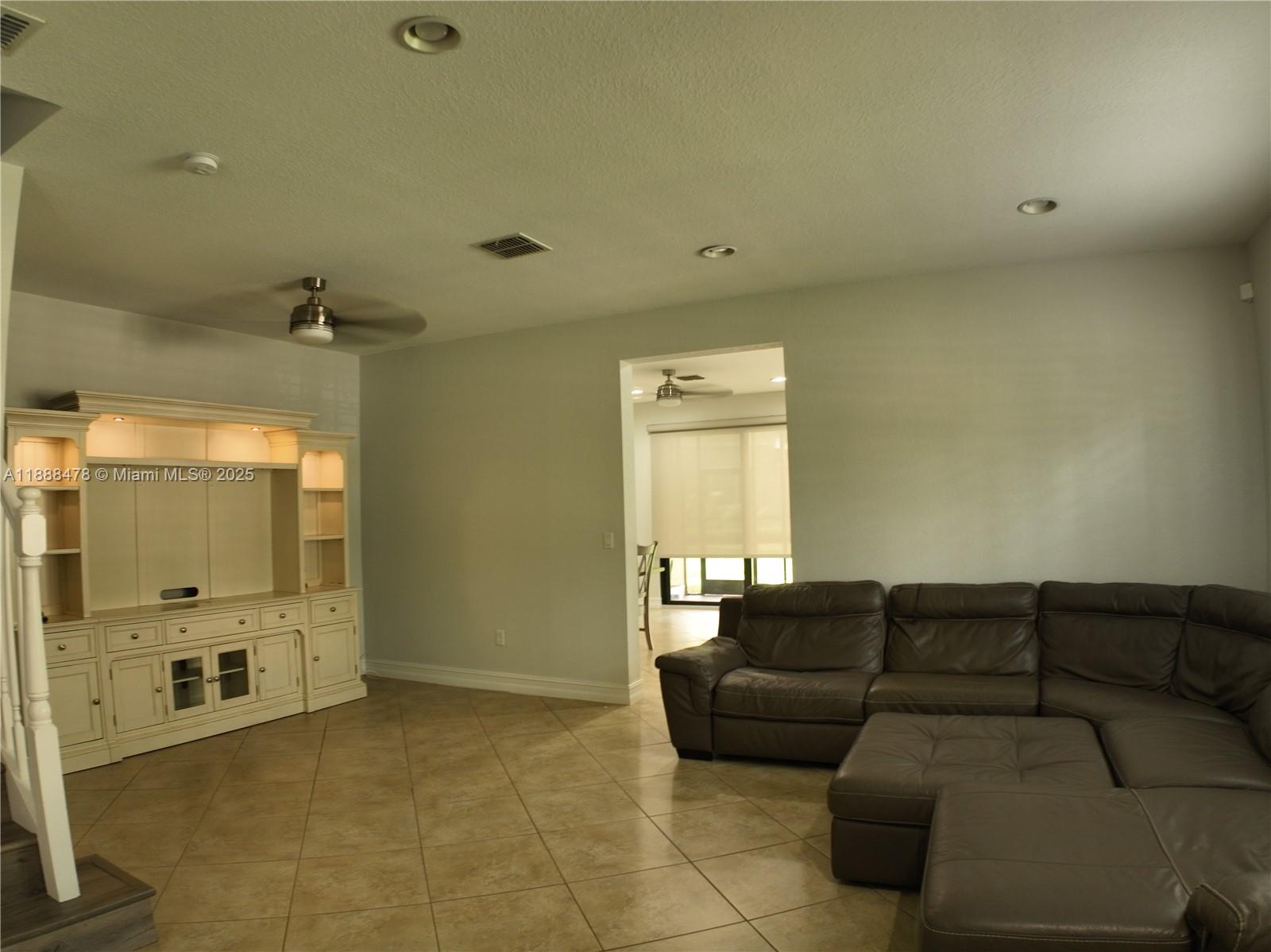 7277 NW 108 Way 7277