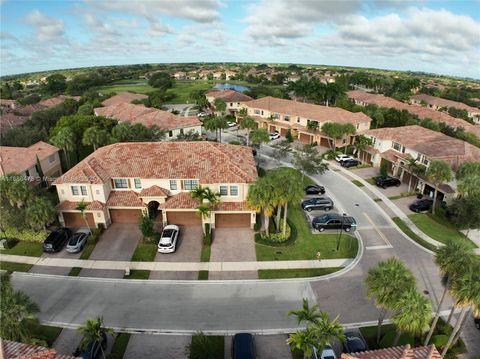7277 NW 108 Way 7277 Parkland FL 33076