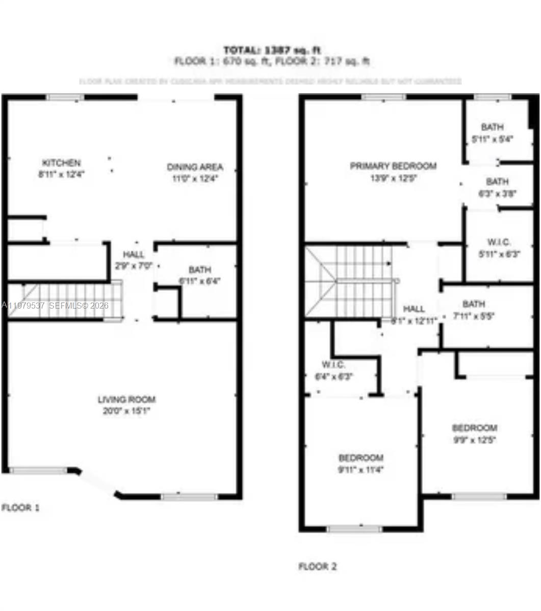 VENETIA GROVE - Residential