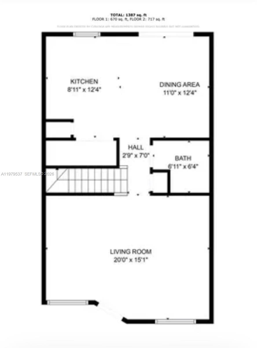 VENETIA GROVE - Residential