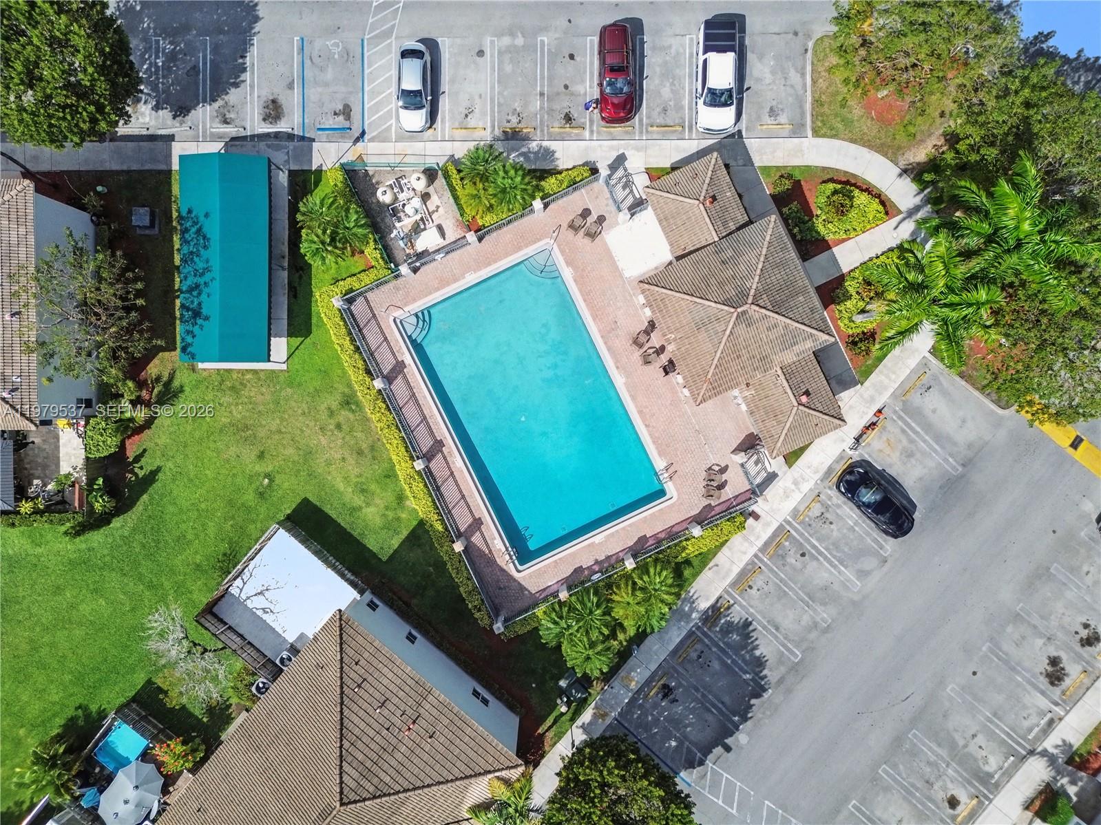 VENETIA GROVE - Residential