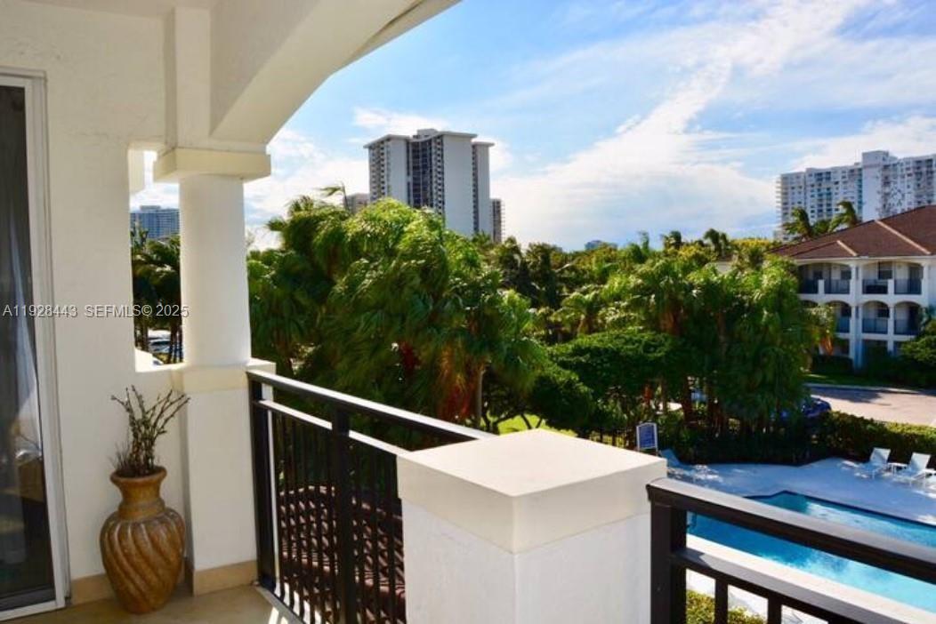 VILLAGE BY THE BAY CONDO - Residential