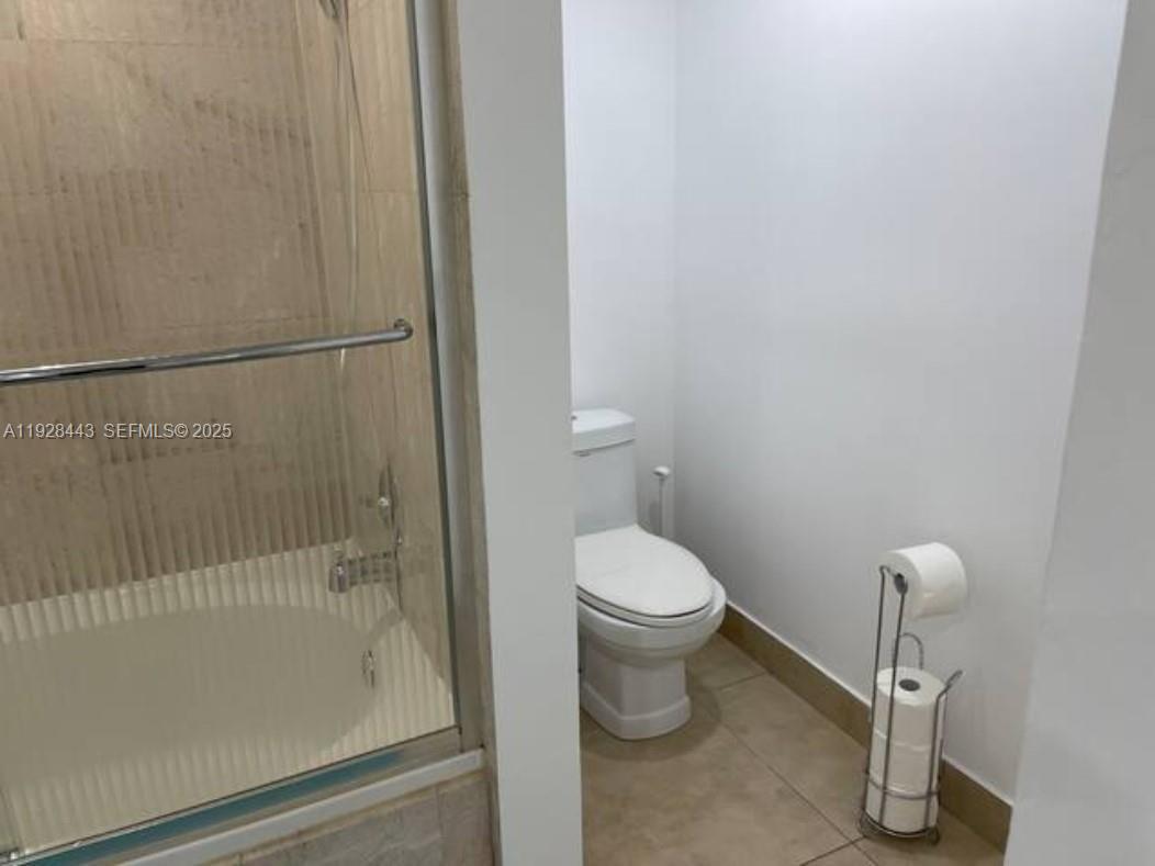 VILLAGE BY THE BAY CONDO - Residential