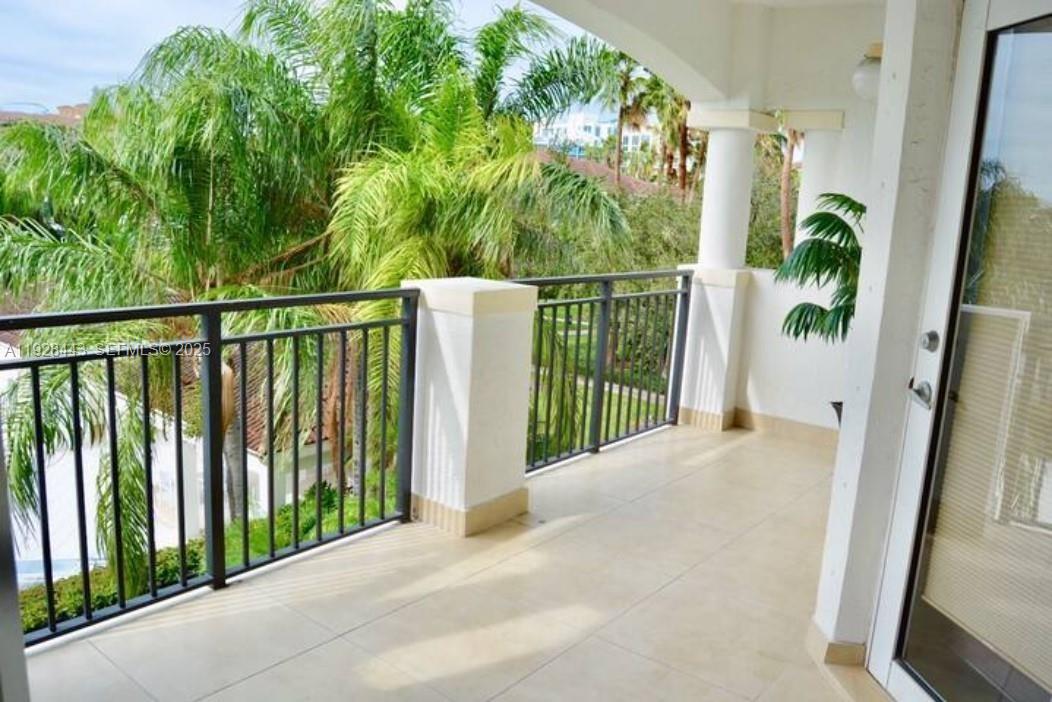 VILLAGE BY THE BAY CONDO - Residential