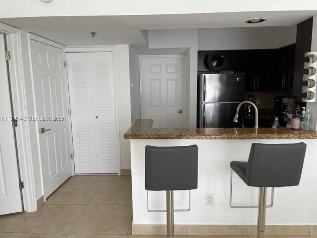 VILLAGE BY THE BAY CONDO - Residential