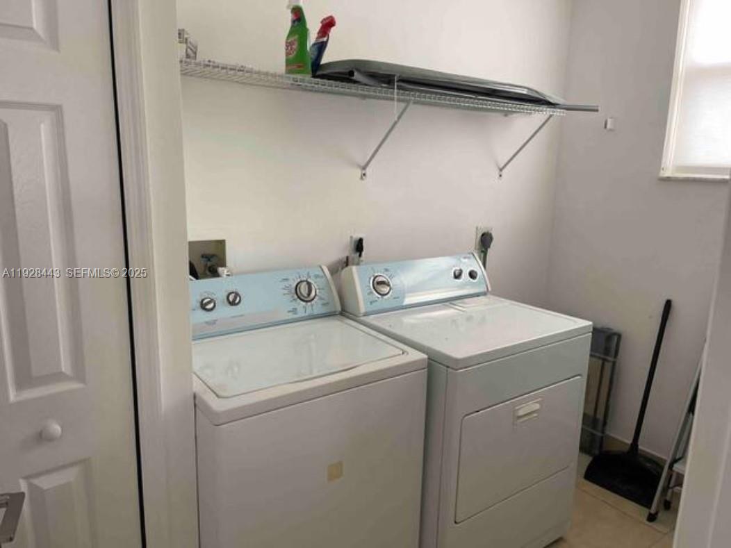 VILLAGE BY THE BAY CONDO - Residential