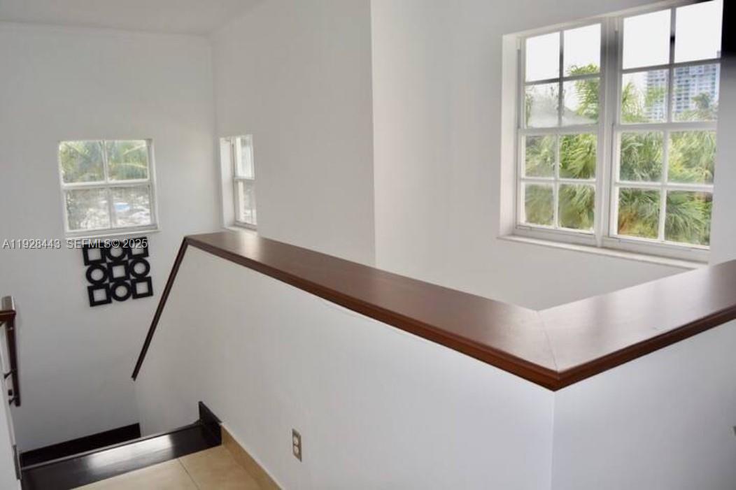 View photos, virtual tours, details... 3205 NE 184th St 9302