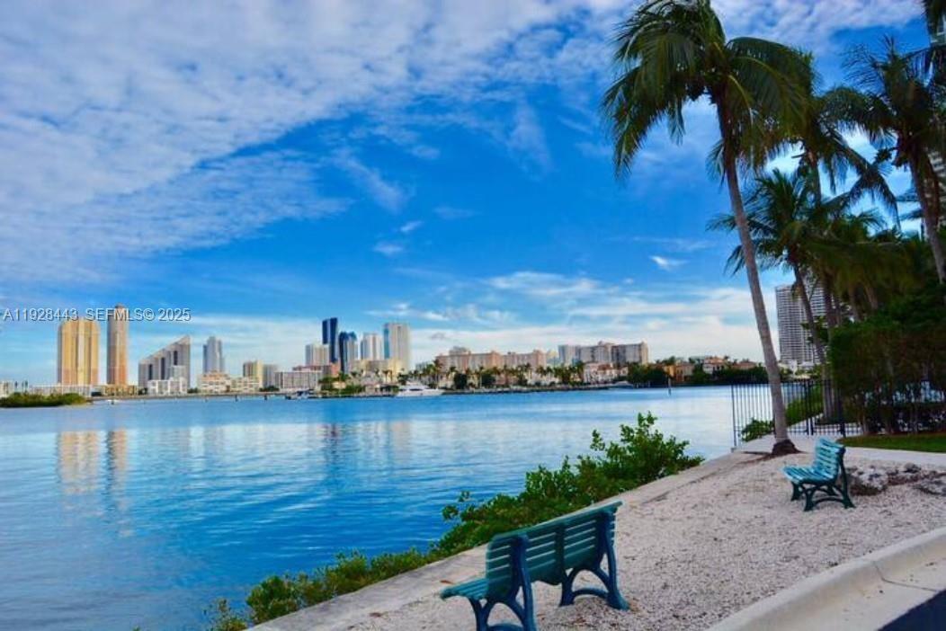 VILLAGE BY THE BAY CONDO - Residential