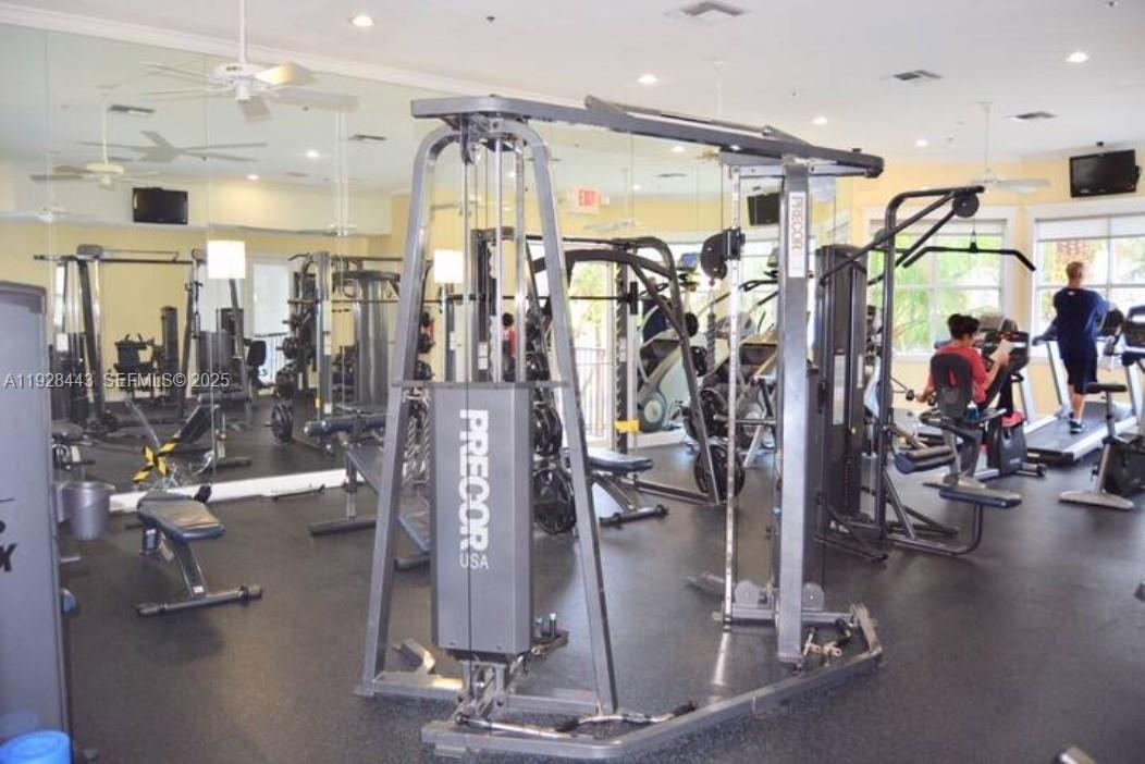 VILLAGE BY THE BAY CONDO - Residential