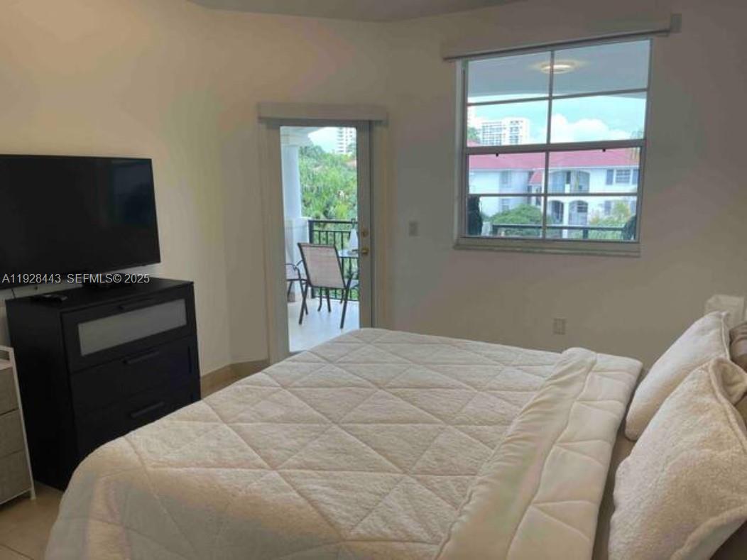 VILLAGE BY THE BAY CONDO - Residential