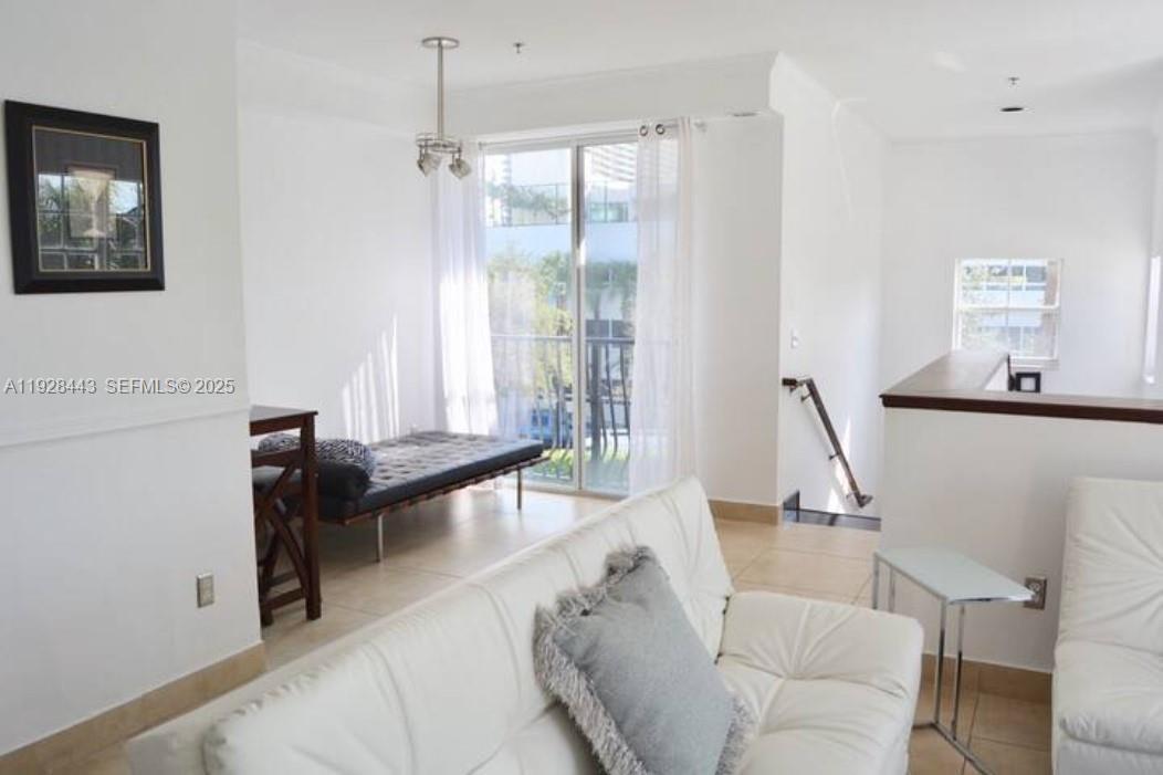 View photos, virtual tours, details... 3205 NE 184th St 9302