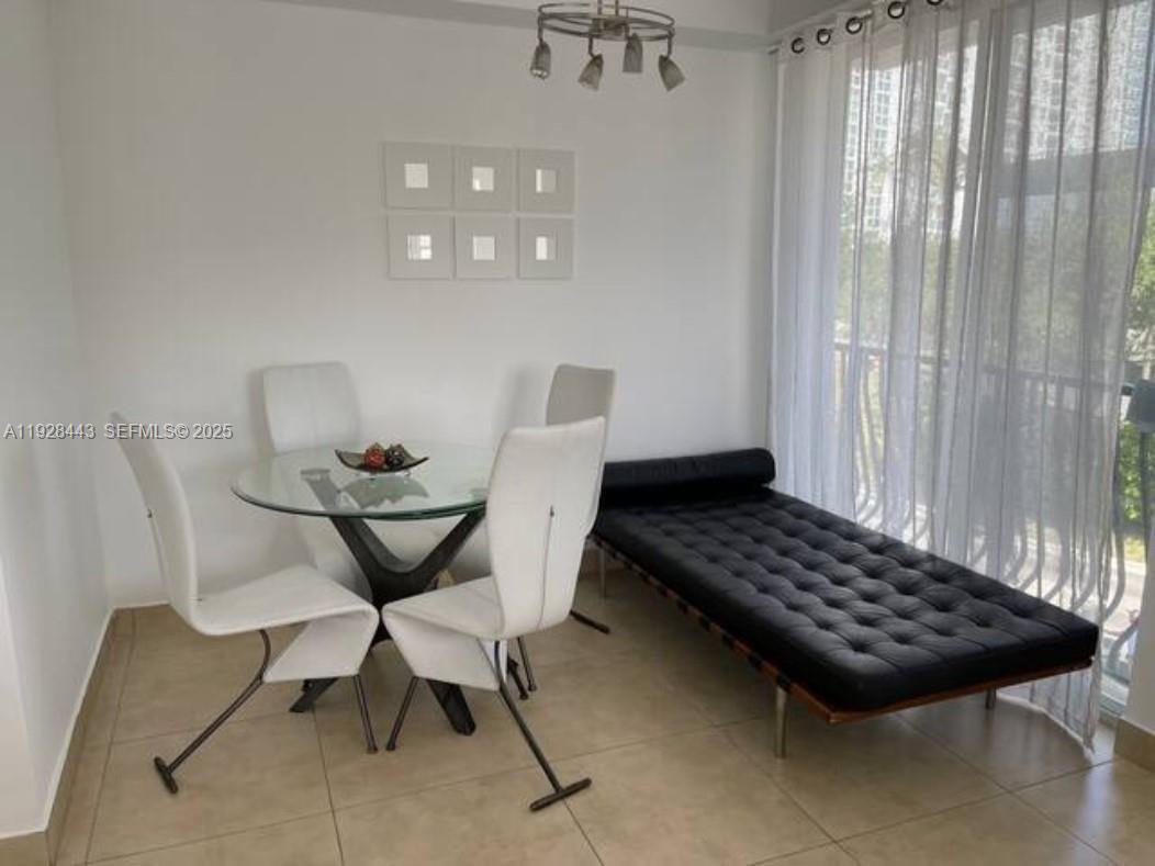 VILLAGE BY THE BAY CONDO - Residential