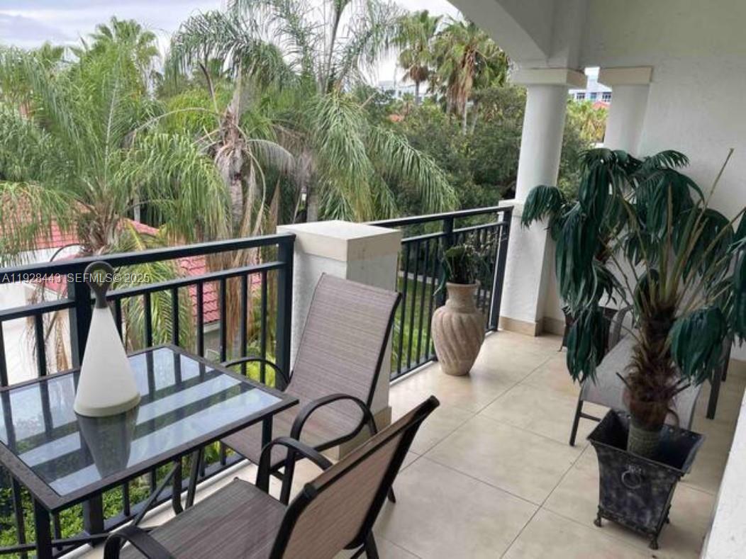 VILLAGE BY THE BAY CONDO - Residential