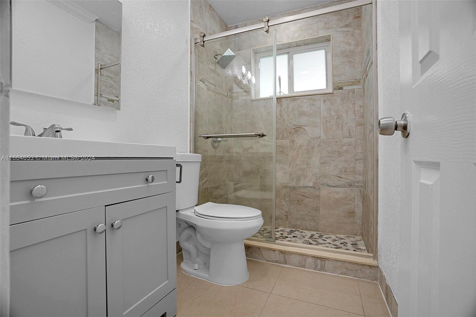 BOULEVARD HEIGHTS SEC NIN - Residential Lease