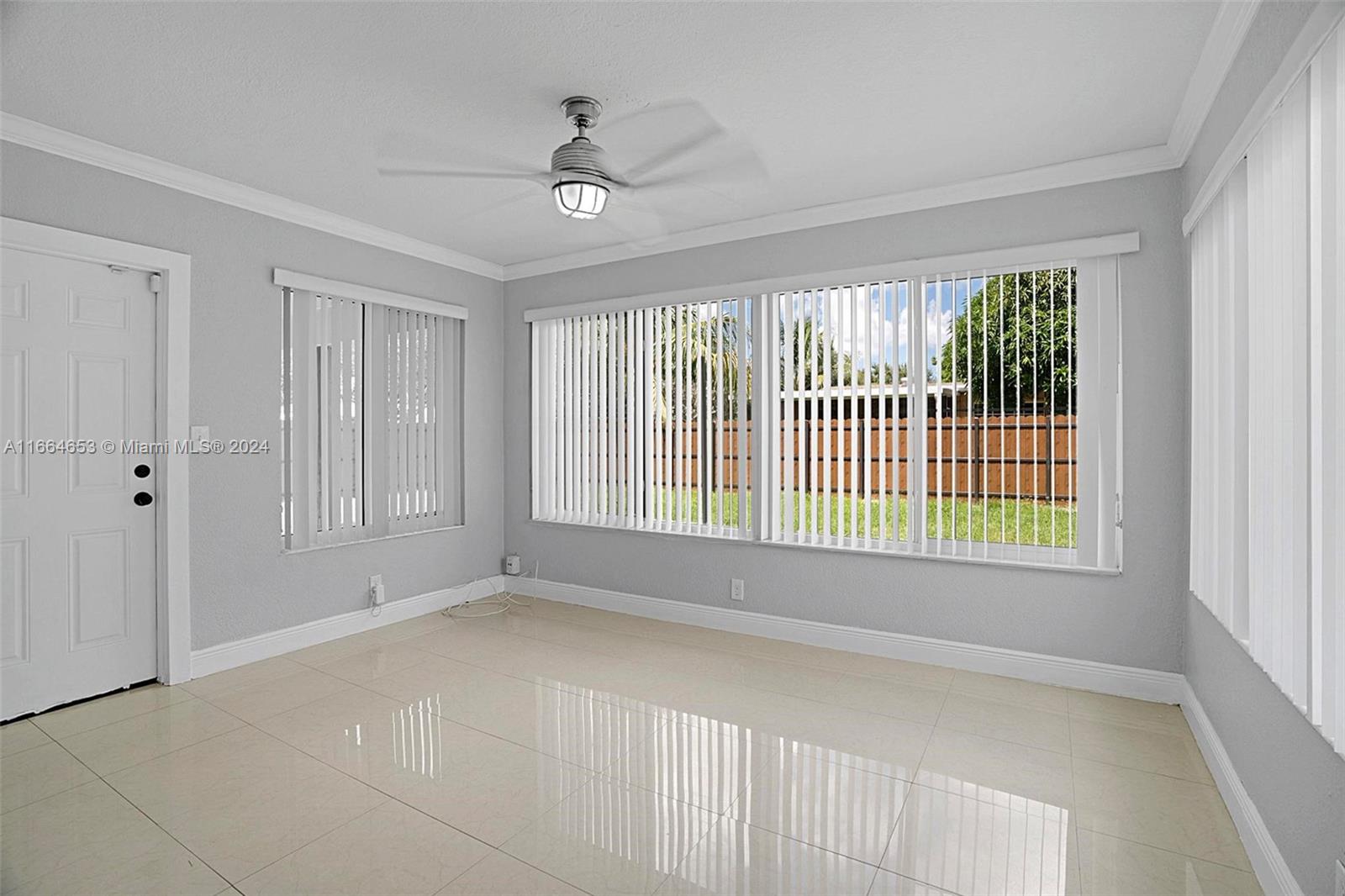 BOULEVARD HEIGHTS SEC NIN - Residential Lease